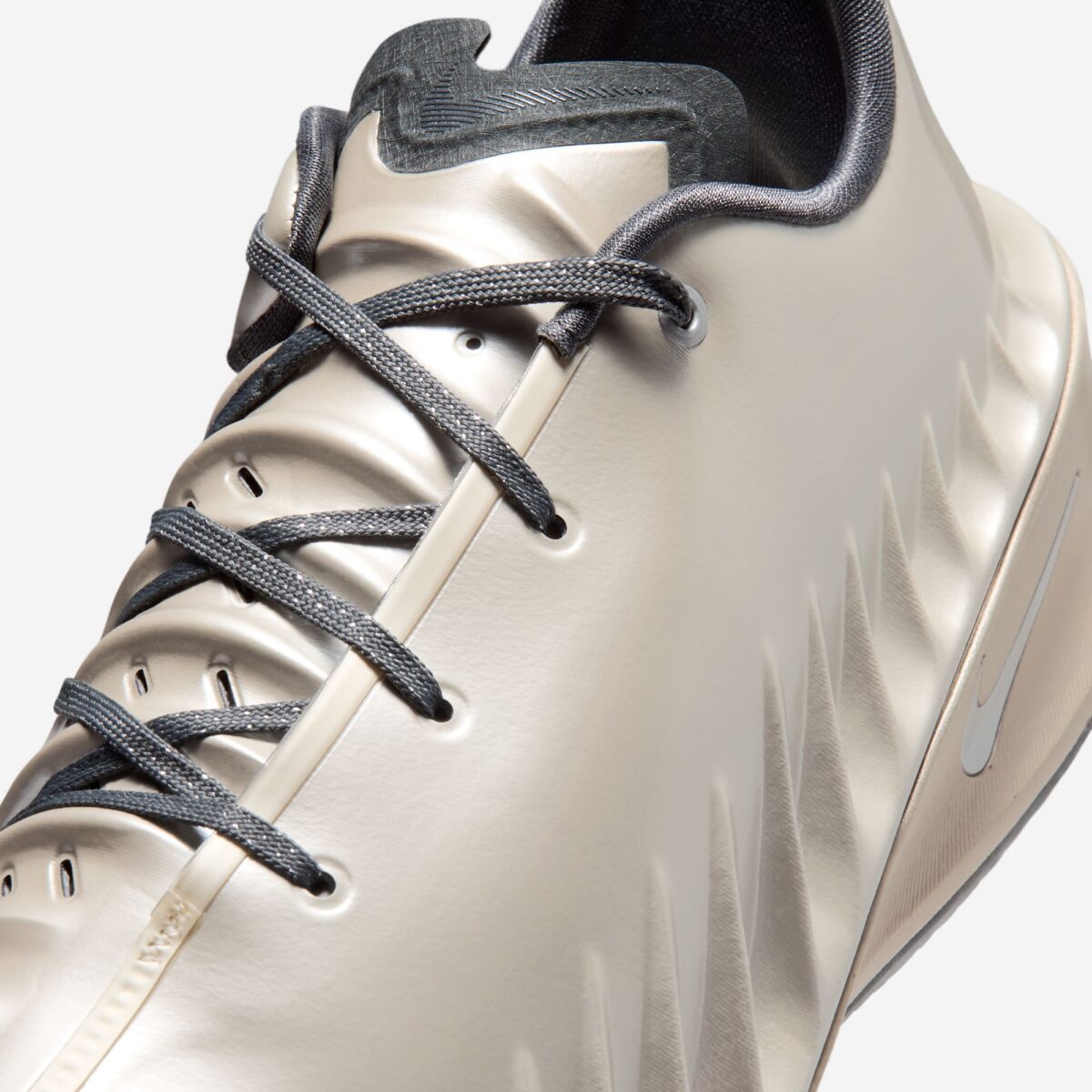 Rob Dillingham x Nike G.T. Cut 4 PE