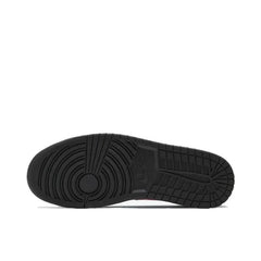 Air Jodan 1 – Mocha Brown