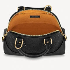 Louis Vuitton NEO ALMA BB Women's Handbag