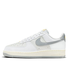 Nike Air Force 1 '07 Next Nature 'White Photon Dust'