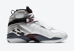 WMNS Air Jordan 8 Retro